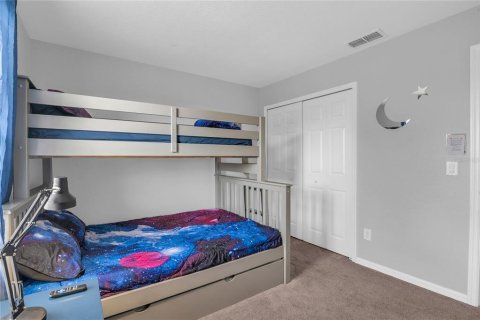 Touwnhouse à vendre à Davenport, Floride: 4 chambres, 172.43 m2 № 2102442 - photo 14