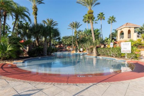 Touwnhouse à vendre à Davenport, Floride: 4 chambres, 172.43 m2 № 2102442 - photo 27