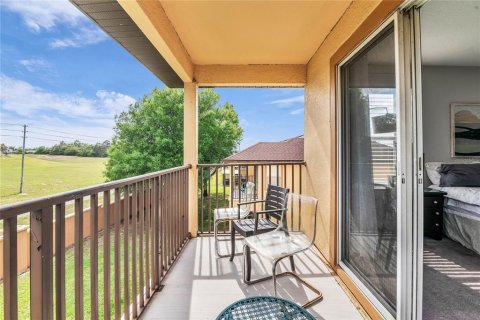 Touwnhouse à vendre à Davenport, Floride: 4 chambres, 172.43 m2 № 2102442 - photo 11