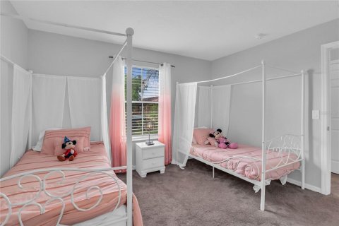 Touwnhouse à vendre à Davenport, Floride: 4 chambres, 172.43 m2 № 2102442 - photo 16