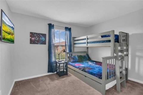 Touwnhouse à vendre à Davenport, Floride: 4 chambres, 172.43 m2 № 2102442 - photo 13