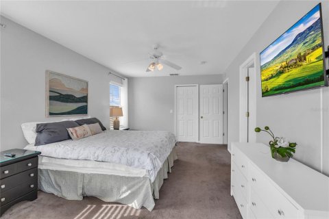 Touwnhouse à vendre à Davenport, Floride: 4 chambres, 172.43 m2 № 2102442 - photo 17