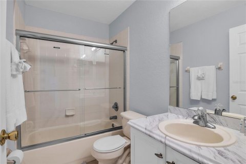 Touwnhouse à vendre à Davenport, Floride: 4 chambres, 172.43 m2 № 2102442 - photo 20