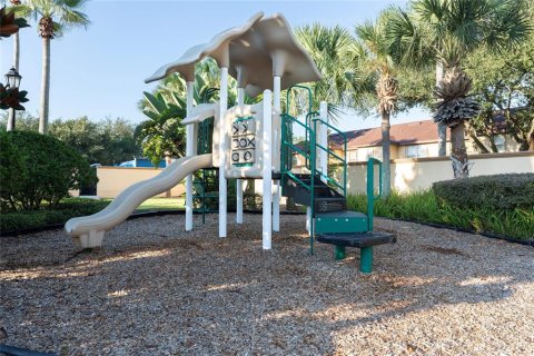 Touwnhouse à vendre à Davenport, Floride: 4 chambres, 172.43 m2 № 2102442 - photo 28