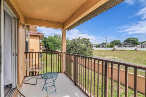 Touwnhouse à vendre à Davenport, Floride: 4 chambres, 172.43 m2 № 2102442 - photo 12