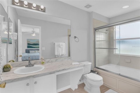 Touwnhouse à vendre à Davenport, Floride: 4 chambres, 172.43 m2 № 2102442 - photo 9
