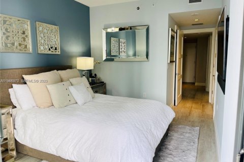 Condominio en alquiler en Miami, Florida, 2 dormitorios, 104.14 m2 № 2024773 - foto 12
