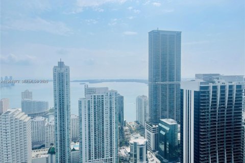 Condominio en alquiler en Miami, Florida, 2 dormitorios, 104.14 m2 № 2024773 - foto 24