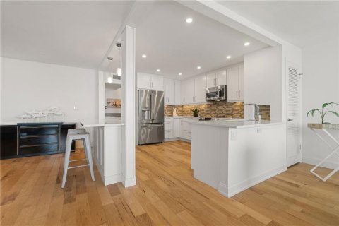 Copropriété à vendre à Punta Gorda, Floride: 2 chambres, 146.88 m2 № 2150347 - photo 24