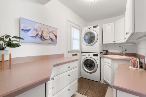 Copropriété à vendre à Punta Gorda, Floride: 2 chambres, 146.88 m2 № 2150347 - photo 29