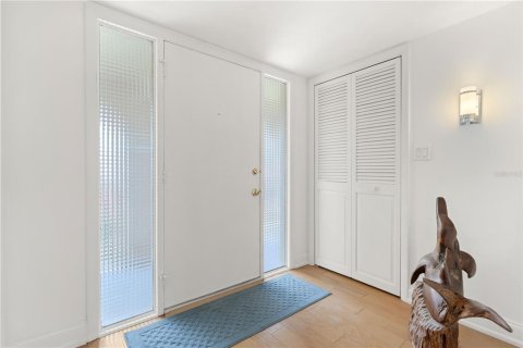 Copropriété à vendre à Punta Gorda, Floride: 2 chambres, 146.88 m2 № 2150347 - photo 18