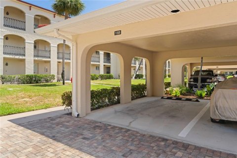 Copropriété à vendre à Punta Gorda, Floride: 2 chambres, 146.88 m2 № 2150347 - photo 14