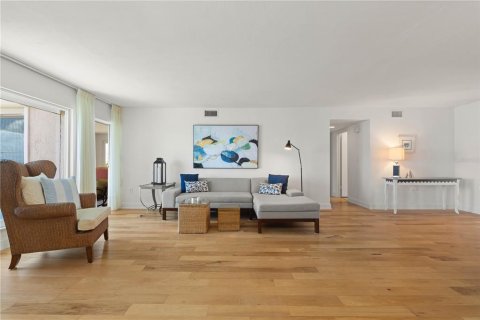 Copropriété à vendre à Punta Gorda, Floride: 2 chambres, 146.88 m2 № 2150347 - photo 21