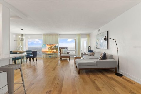 Copropriété à vendre à Punta Gorda, Floride: 2 chambres, 146.88 m2 № 2150347 - photo 19