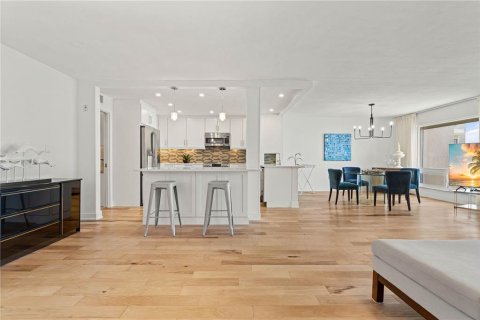 Copropriété à vendre à Punta Gorda, Floride: 2 chambres, 146.88 m2 № 2150347 - photo 23
