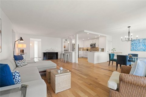 Copropriété à vendre à Punta Gorda, Floride: 2 chambres, 146.88 m2 № 2150347 - photo 5