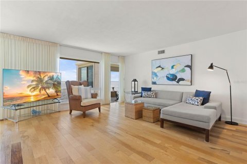 Copropriété à vendre à Punta Gorda, Floride: 2 chambres, 146.88 m2 № 2150347 - photo 20