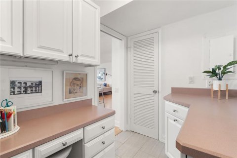 Copropriété à vendre à Punta Gorda, Floride: 2 chambres, 146.88 m2 № 2150347 - photo 30