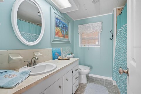 Apartamento en alquiler en North Port, Florida, 2 dormitorios, 106.93 m2 № 1912457 - foto 18