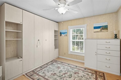Apartamento en alquiler en North Port, Florida, 2 dormitorios, 106.93 m2 № 1912457 - foto 17