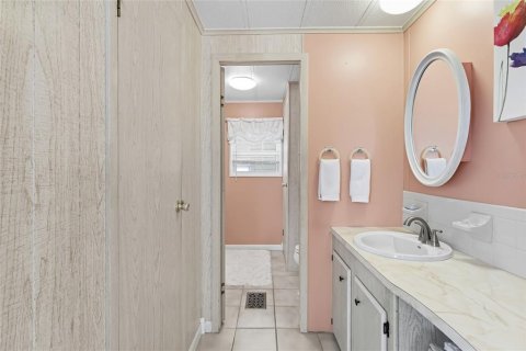 Apartamento en alquiler en North Port, Florida, 2 dormitorios, 106.93 m2 № 1912457 - foto 15