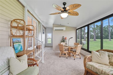 Apartamento en alquiler en North Port, Florida, 2 dormitorios, 106.93 m2 № 1912457 - foto 21