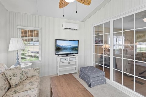 Apartamento en alquiler en North Port, Florida, 2 dormitorios, 106.93 m2 № 1912457 - foto 19