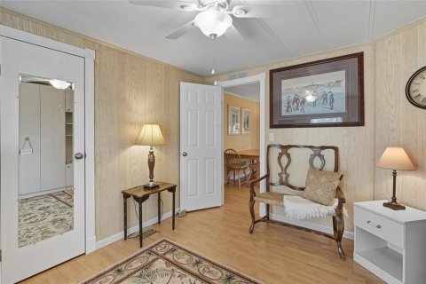 Apartamento en alquiler en North Port, Florida, 2 dormitorios, 106.93 m2 № 1912457 - foto 14