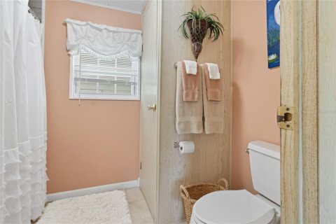 Apartamento en alquiler en North Port, Florida, 2 dormitorios, 106.93 m2 № 1912457 - foto 16