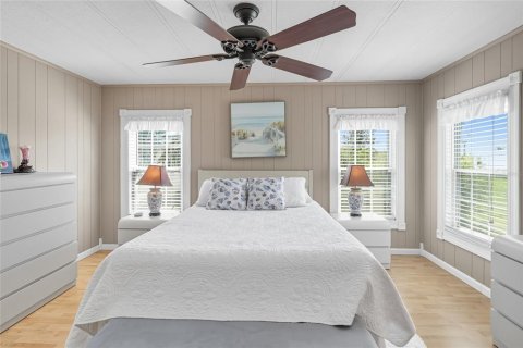 Apartamento en alquiler en North Port, Florida, 2 dormitorios, 106.93 m2 № 1912457 - foto 12