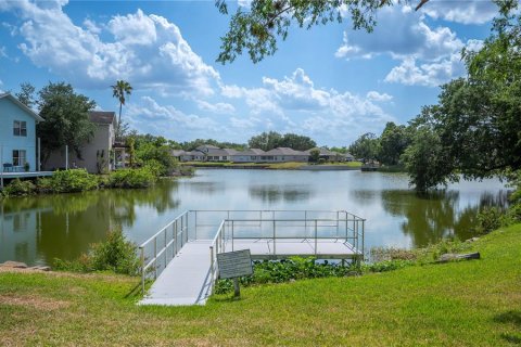 Casa en venta en Lakeland, Florida, 4 dormitorios, 176.61 m2 № 1657798 - foto 5