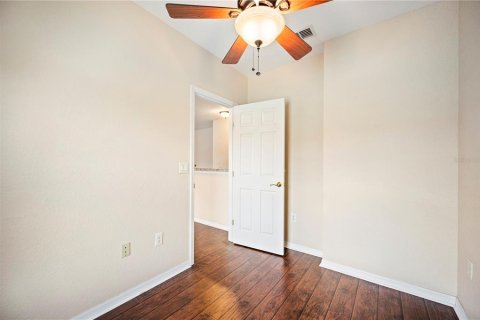 Casa en venta en Lakeland, Florida, 4 dormitorios, 176.61 m2 № 1657798 - foto 26