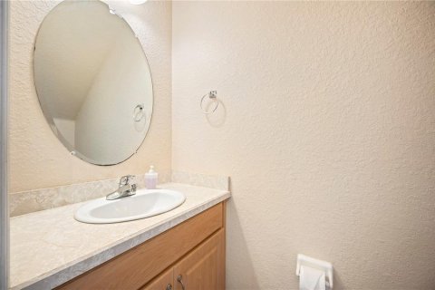 Casa en venta en Lakeland, Florida, 4 dormitorios, 176.61 m2 № 1657798 - foto 28