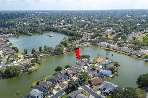 Casa en venta en Lakeland, Florida, 4 dormitorios, 176.61 m2 № 1657798 - foto 9