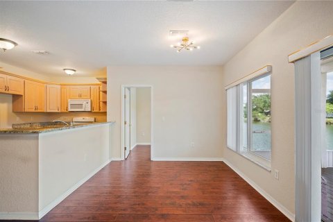 Casa en venta en Lakeland, Florida, 4 dormitorios, 176.61 m2 № 1657798 - foto 25