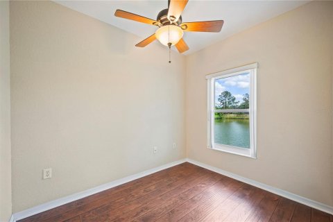Casa en venta en Lakeland, Florida, 4 dormitorios, 176.61 m2 № 1657798 - foto 27