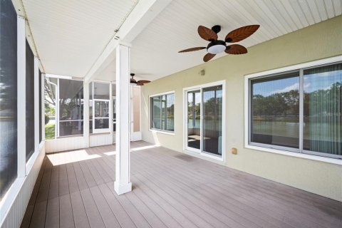 Casa en venta en Lakeland, Florida, 4 dormitorios, 176.61 m2 № 1657798 - foto 16
