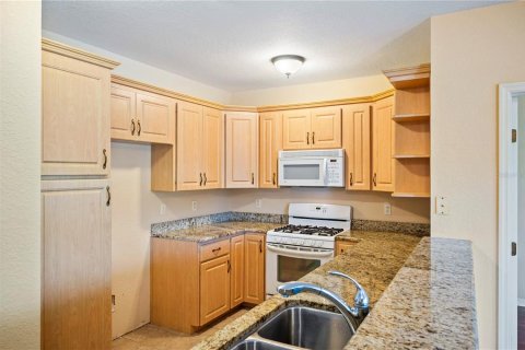 Casa en venta en Lakeland, Florida, 4 dormitorios, 176.61 m2 № 1657798 - foto 23