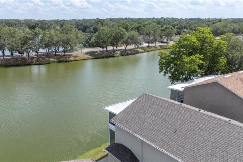 Casa en venta en Lakeland, Florida, 4 dormitorios, 176.61 m2 № 1657798 - foto 10