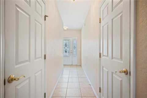 Casa en venta en Lakeland, Florida, 4 dormitorios, 176.61 m2 № 1657798 - foto 12