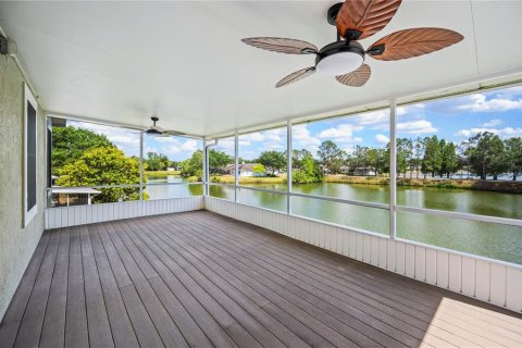 Casa en venta en Lakeland, Florida, 4 dormitorios, 176.61 m2 № 1657798 - foto 29