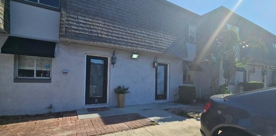 Condo in Orlando, Florida, 2 bedrooms  № 1769860