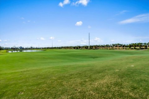Condominio en alquiler en Lakewood Ranch, Florida, 3 dormitorios, 196.02 m2 № 2204119 - foto 20