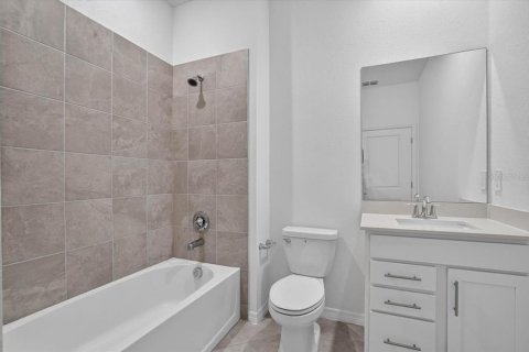 Condominio en alquiler en Lakewood Ranch, Florida, 3 dormitorios, 196.02 m2 № 2204119 - foto 14