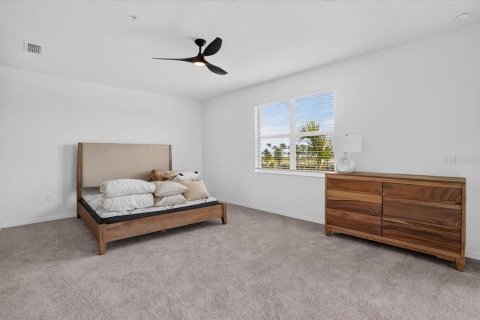 Condominio en alquiler en Lakewood Ranch, Florida, 3 dormitorios, 196.02 m2 № 2204119 - foto 11