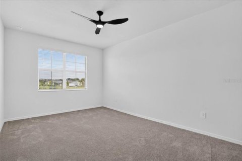 Condominio en alquiler en Lakewood Ranch, Florida, 3 dormitorios, 196.02 m2 № 2204119 - foto 16