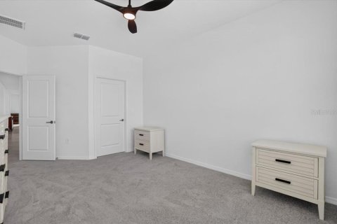 Condominio en alquiler en Lakewood Ranch, Florida, 3 dormitorios, 196.02 m2 № 2204119 - foto 18