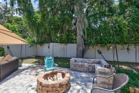 House in Riverview, Florida 5 bedrooms, 330.45 sq.m. № 2222700 - photo 21