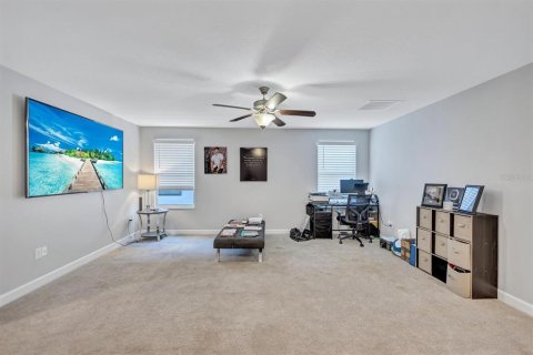 House in Riverview, Florida 5 bedrooms, 330.45 sq.m. № 2222700 - photo 11