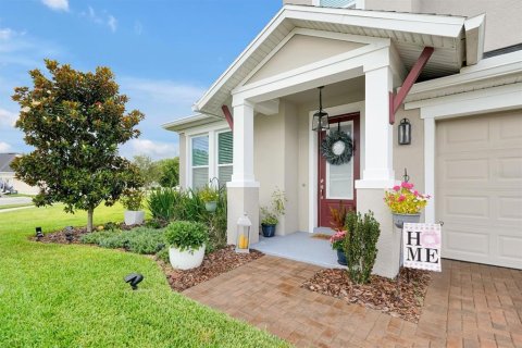 Casa en venta en Clermont, Florida, 4 dormitorios, 249.63 m2 № 2239668 - foto 3